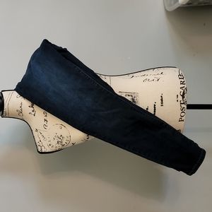 Judy Blue Skinny Jeans